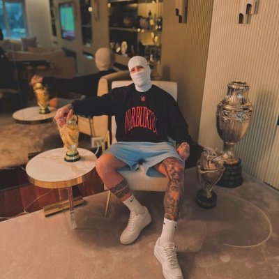 Rhuby_zaza's profile picture. Reasons to die give reasons to live || I’m a big fan of Fc Barcelona❤️💙