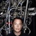 Elon reeve musk (@ElonReevemus431) Twitter profile photo