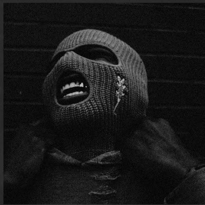 Psychopath_Ua's profile picture. Слава Україні