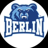 Olentangy Berlin Sports Medicine (@obhssportsmed) 's Twitter Profile