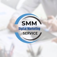 SMM DIGITAL MARKETING SERVICES (@sohanur956881) 's Twitter Profile
