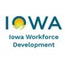 Iowa Workforce (@iowaworkforce) Twitter profile photo