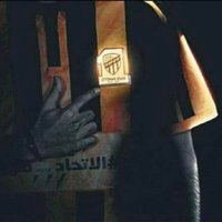 مستر خوخ/اتي في الهوا💛🖤 (@moa2h) 's Twitter Profile
