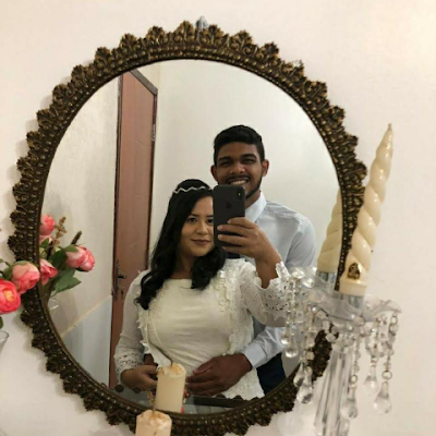 GSilva1282's profile picture. 