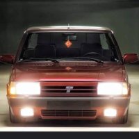 BordoDoğan (@bordodogan) Twitter profile photo