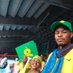 katlego Joseph (@josephkatlego) Twitter profile photo katlego Joseph (@josephkatlego) Twitter profile photo