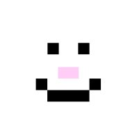 QSMP Shop (@qsmpshop) 's Twitter Profile Photo QSMP Shop (@qsmpshop) 's Twitter Profile Photo