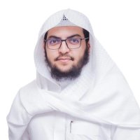 معاذ بن محمد القفاري(@MuathAlqifari) 's Twitter Profile Photo