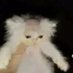 Manisa pasif (@nedion29650003) Twitter profile photo Manisa pasif (@nedion29650003) Twitter profile photo