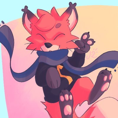 Jastaさんのプロフィール画像
