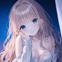 ナナ@えち漫画 (@nana_hmanga) 's Twitter Profile Photo ナナ@えち漫画 (@nana_hmanga) 's Twitter Profile Photo