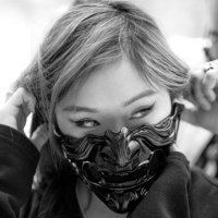 AYNNAH INO (@aynnah_ino) 's Twitter Profile