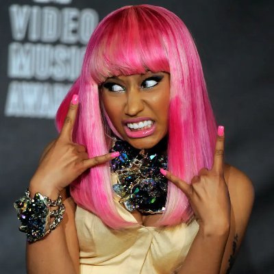 kerbearormsby's profile picture. 