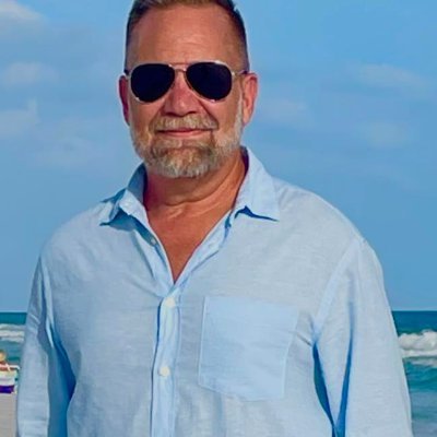 unpluggingOK's profile picture. Savior, steak, steel, sun, and service. Unashamed Jesus follower. Happily married. Taking back enemy held territory and claiming it for kingdom and King.