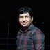 Santosh Badal (@santosh_t_badal) Twitter profile photo Santosh Badal (@santosh_t_badal) Twitter profile photo
