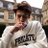 skExOsk2's profile image