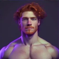 BosBragi's profile picture. Never surrender