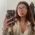 Kamryn Jazmin🌸 (@kamrynjazmin) Twitter profile photo Kamryn Jazmin🌸 (@kamrynjazmin) Twitter profile photo