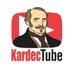 KardecTube (@kardectube) Twitter profile photo KardecTube (@kardectube) Twitter profile photo