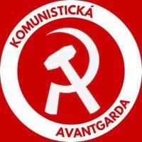 Komunistická Avantgarda(@KomunistickaAva) 's Twitter Profile Photo