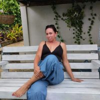 yuris quintero (@yquintero2409) 's Twitter Profile