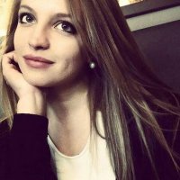 Arianna Dri (@arianna_dri) 's Twitter Profile