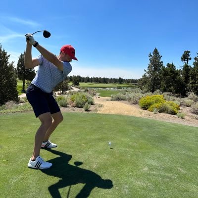 Lambo_B38's profile picture. 