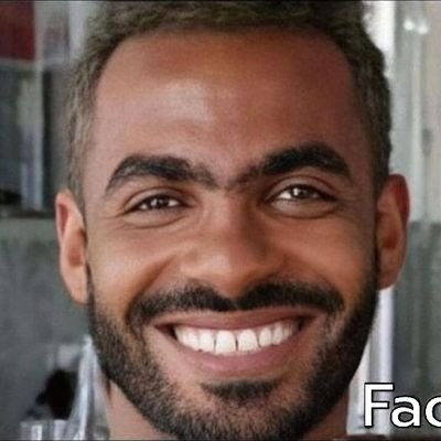 GugssaTefera's profile picture. Will Com