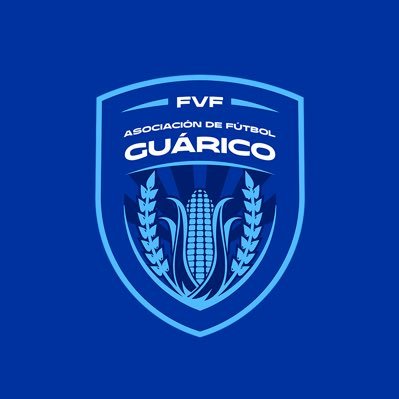 • Cuenta oficial de la Asociación de Fútbol del Estado Guárico.🌽 • Presidente: 𝗟𝗲𝗼𝗻𝗮𝗿𝗱𝗼 𝗖𝗮𝘀𝘁𝗶𝗹𝗹𝗼 𝗭𝗮𝗿𝗮𝘁𝗲 #SembrandoUnFuturo