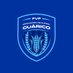 Asociación de Fútbol Guárico (@asofutguarico) Twitter profile photo Asociación de Fútbol Guárico (@asofutguarico) Twitter profile photo