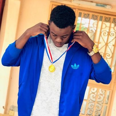 diao_achra27787's profile picture. 