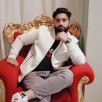 Amir Shahzad (@amirc6332) 's Twitter Profile