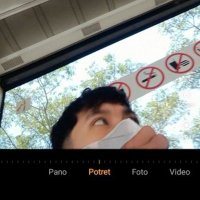 ryu (@scolecodont) 's Twitter Profile