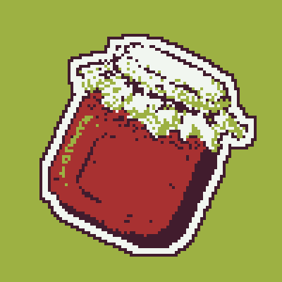 Official acc para la Uji Game Jam!
jam bianual para estudiantes de DDV organizada por @GoragarXGameDev y @hdchrom 😽