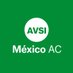 AVSI México (@avsimexico) Twitter profile photo AVSI México (@avsimexico) Twitter profile photo