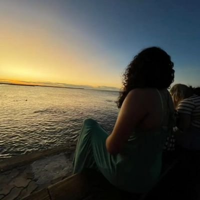 nickyniic's profile picture. Uma bi tímida low profile que tem tt 🙃hehehe