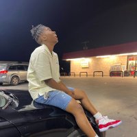Danielle Smith (@_daniellesmit4_) 's Twitter Profile