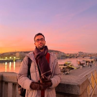 vilacapp's profile image