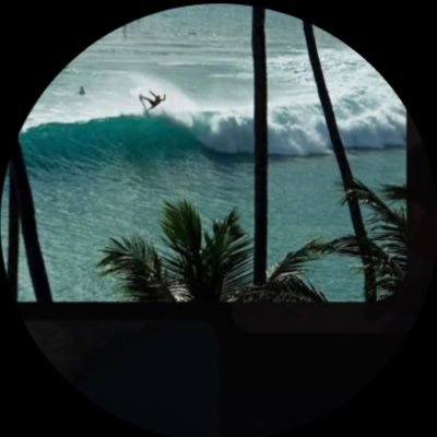 M9xq1's profile picture. اللهم قوني بك حين يقل صبري ..