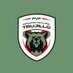 Asociación Trujillana de Fútbol (@asotrufutbol) Twitter profile photo Asociación Trujillana de Fútbol (@asotrufutbol) Twitter profile photo