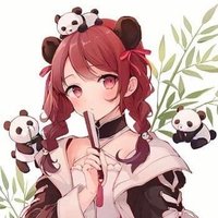 Night (@nightwritesx) 's Twitter Profile
