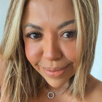 GIRL FROM CPX (@beta_meireles) 's Twitter Profile Photo GIRL FROM CPX (@beta_meireles) 's Twitter Profile Photo