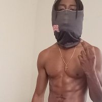 Pussy Muncher 😈🍆💦 ($3 NastyFans) (@9inchvitamind) 's Twitter Profile Photo