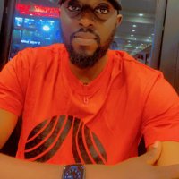 D1 (@d1dlaw) 's Twitter Profile Photo