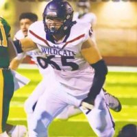 Ezra Hensley (@ezrahensley5) 's Twitter Profile Photo Ezra Hensley (@ezrahensley5) 's Twitter Profile Photo