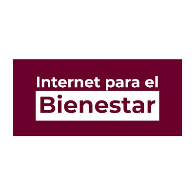 Internet y telefonía para los mexicanos con el mejor precio, cobertura y calidad