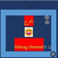 itfarag channel (@itfaragchannel) 's Twitter Profile