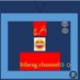 itfarag channel (@itfaragchannel) Twitter profile photo itfarag channel (@itfaragchannel) Twitter profile photo