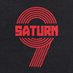 Saturn 9 Media (@saturn9media) Twitter profile photo
