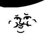 BUZZ3R (@buzz3rx) 's Twitter Profile Photo